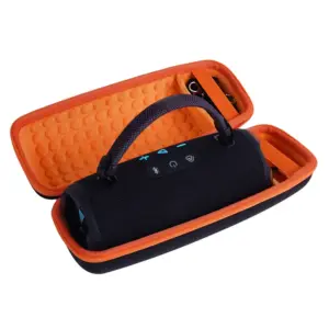 S8892c0fd90c14272ab3a87c0c44c4255W