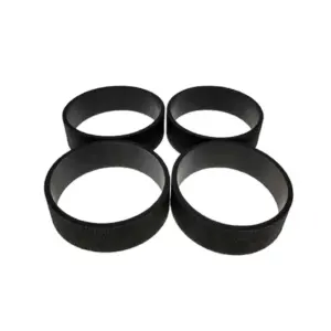 S8896828906c0475dacf77e9d9171f9edy