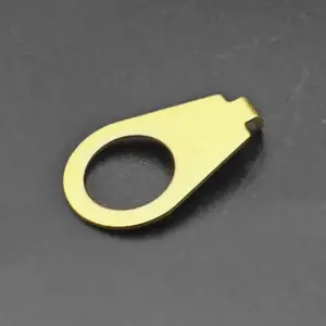 S88a4e764ebfa48d48e485af74b415bd0l