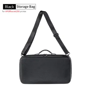 S88b0a13ac13f4dc9bbd1c68c83f88c08O