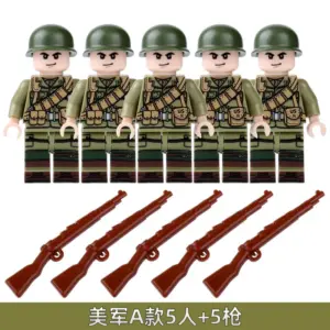 S88b93500dacb40e08de3a5b25f61bcf2C