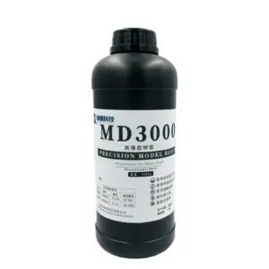 S88bb7180e61546be9f711d1996daaf13K