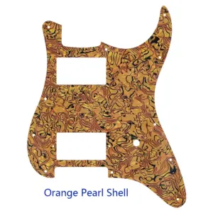 S88c8432c5f0440fa9486386350993f2fZ