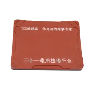 S88cab3e9d9da4091aa754b438ea6baf9N