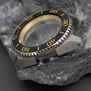 PROSPEX King Samurai Diving Watch Case 45mm 36 S88cd9be645734596bdf0b52c2bcd8daa6