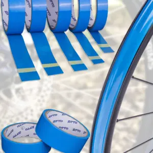 10M Tubeless Bike Wheel Rim Tape - Multiple Widths 9 S88e5416fa9954ee3925d117731fb6ac7G