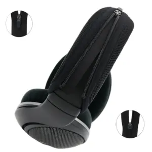 S88e91b38921b4c1da160c40348a95d7d7