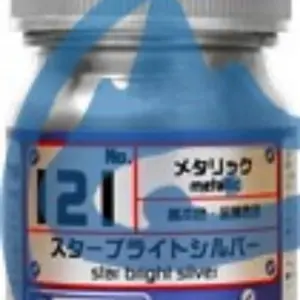 S88eb5368a2da45558c5323ca5c778dcaz