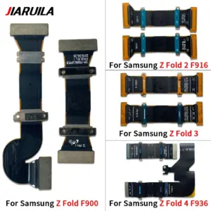 Spin Axis Flex Cables for Samsung Z Fold Series 39 S88f74ad986f941eea754a830cae11fa2b