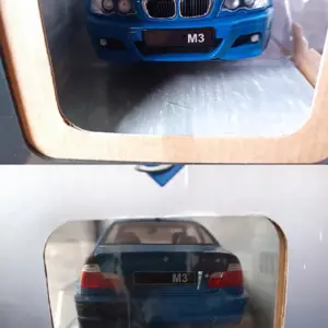 S890deacdf5274ed7a56811537f6967fat