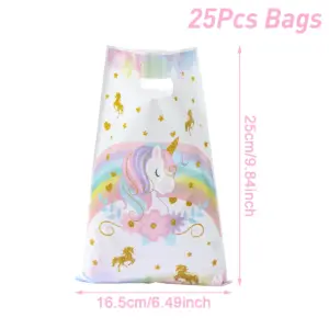 Rainbow Unicorn Handbag for Celebrations 58 S89186171071d4e73afa0fd991b3fce8ay