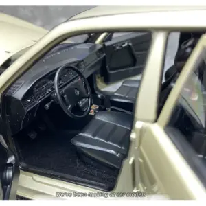 S892065f1b6b84bdaae67e01e0c5242b7j