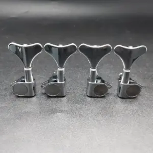 S89242208c3784e6982d065b364cc9b82M