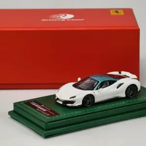 S892be0e17e6946d289bac7ecbb003077v