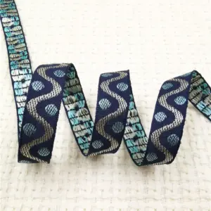 S893224217ec14bc586ddcdf9d811dfd0h