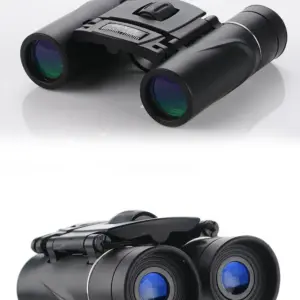 100x22 HD Outdoor Telescope Binoculars 27 S8942fcb02b234d93bfe2672a2da3b661h
