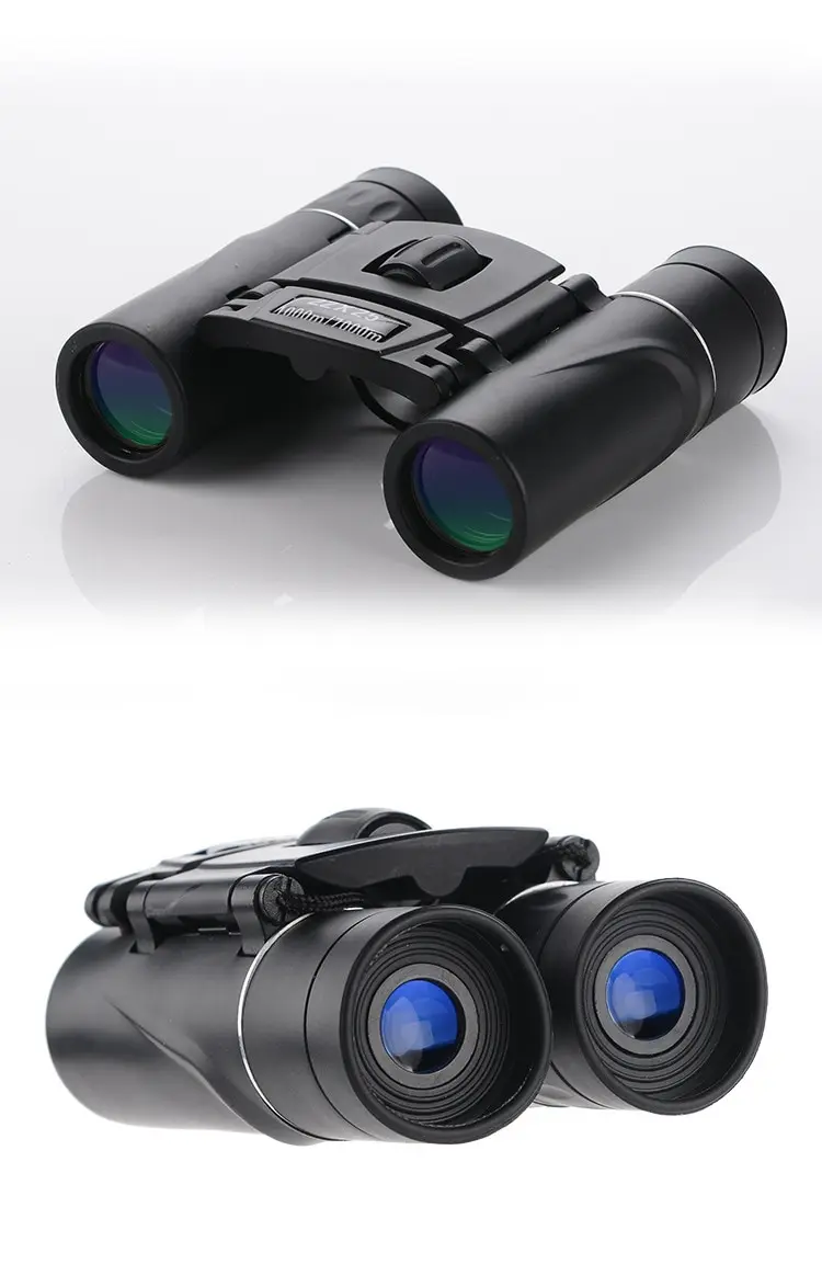 100x22 HD Outdoor Telescope Binoculars 12 100x22 HD Outdoor Telescope Binoculars - Image 12