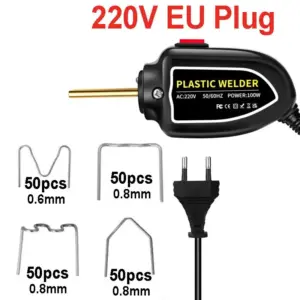 S89438647c58647f0b4682094f2dd9eb86