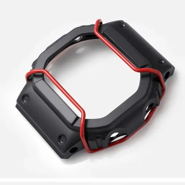 Metal Watch Case for CASIO G-SHOCK Models - Image 5