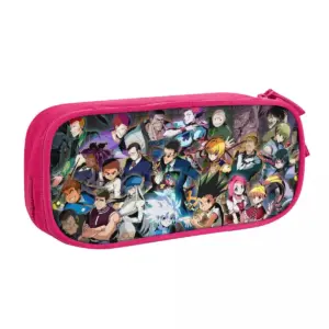 S89470b9e88374600ae4f29f0ab899e89p