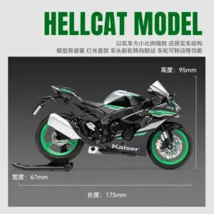 S894a92488e9d4a03aa56a80bb3d0c26aI