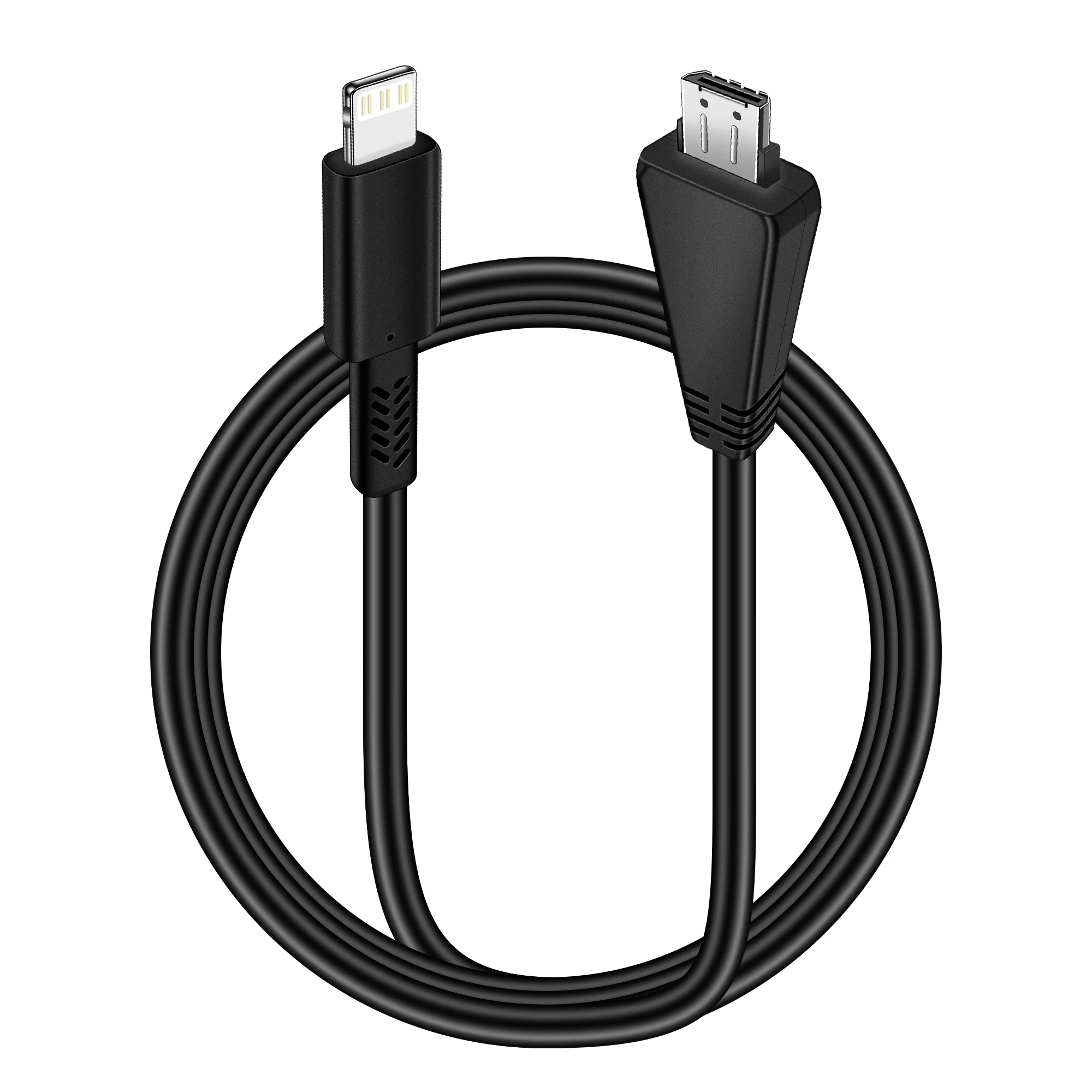 SONY Camera to Android Type-C OTG Cable 1m 7 SONY Camera to Android Type-C OTG Cable 1m - Image 7