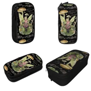 S89509de092494366883d12458f89867br