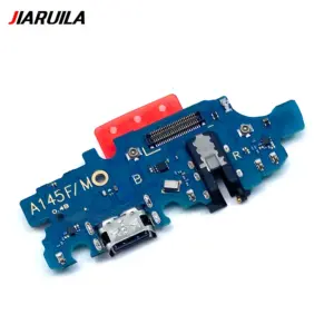 S895396d8066f4afc96da44d07ed88b2aK