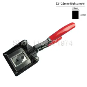 S895d43c92ad544249b54592b8bf78505p