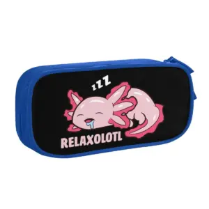 S895d991c696f4f01ace146b3463c1b007