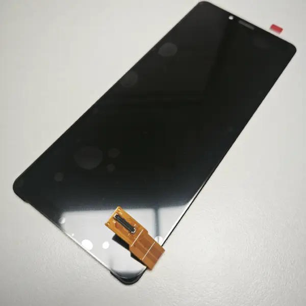 AMOLED Display for Sony Xperia 10 II Replacement - Image 5