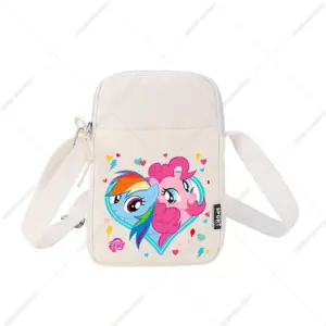 S89625b14bd64471ab696d24bb244be43M