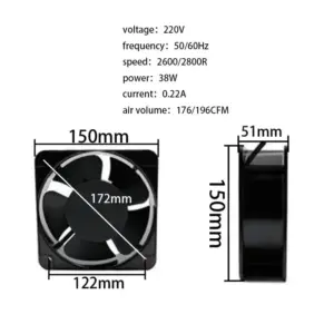 S89625bef23b248528e06800e6b323000c
