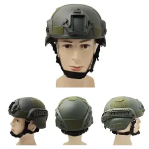 FAST Helmet MICH2000 Tactical Gear for Enthusiasts 13 S8966a93b49d1445c9f925bb579f6141dx 1