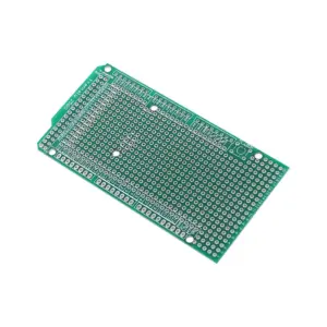 S897101b7398749b1869fb7a83eb2ae9fI