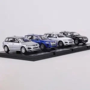 S897356e482fb43b19eea82b8805efb712