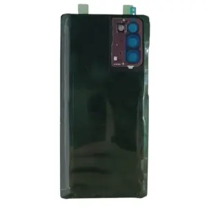 S897697f37348465cb4fa9ba39243d485N