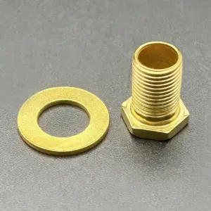 S89896a083ccf458b971f364dc5a81f22f