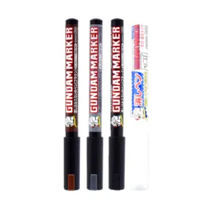 S898c1f8cf13045b488d8d1c2bd8bc2c9d