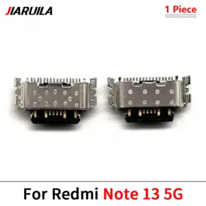 S899796235e204408b16b3e643d748cd3L