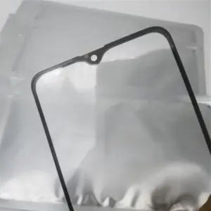 Samsung Galaxy Touch Screen Digitizer Replacement 4 S89a12f1bfc61423d81be93b53c14f47fd