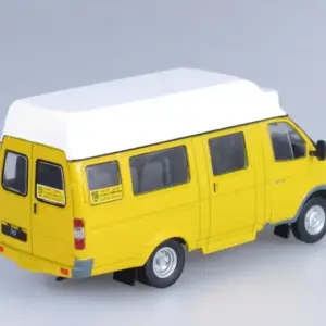 S89a8328baf204620b73e83b3904f713aS