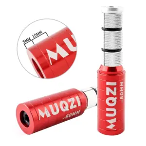 S89a970137fb747959b5d5181d6259818H