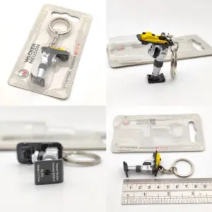 S89aabe28deba43b7ae6295c67e4a74814