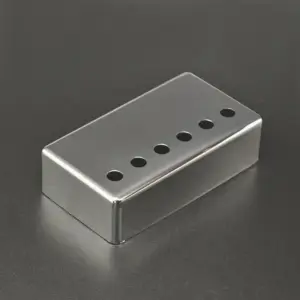 S89b1cf3be61542508c551f20f0a1ab9ef