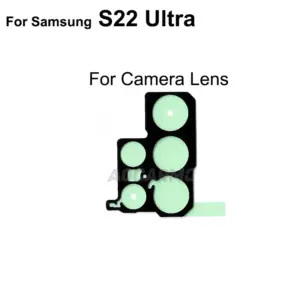 S89bba62817c04a149154eddef3ab1a322