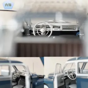 S89bcb52da83942509f022b400dda3c52d