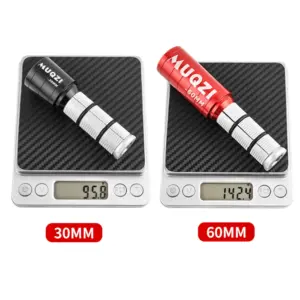 S89c6f93a2b214fe782492f01c7005f24E