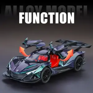 S89c76fce284a4696aea11e2bf163d325w