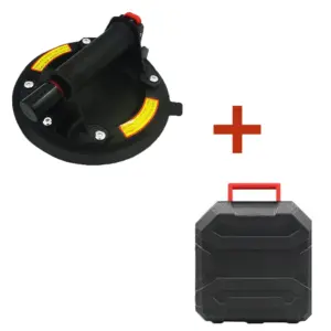 S89cdfad29275409497df608df409b915H